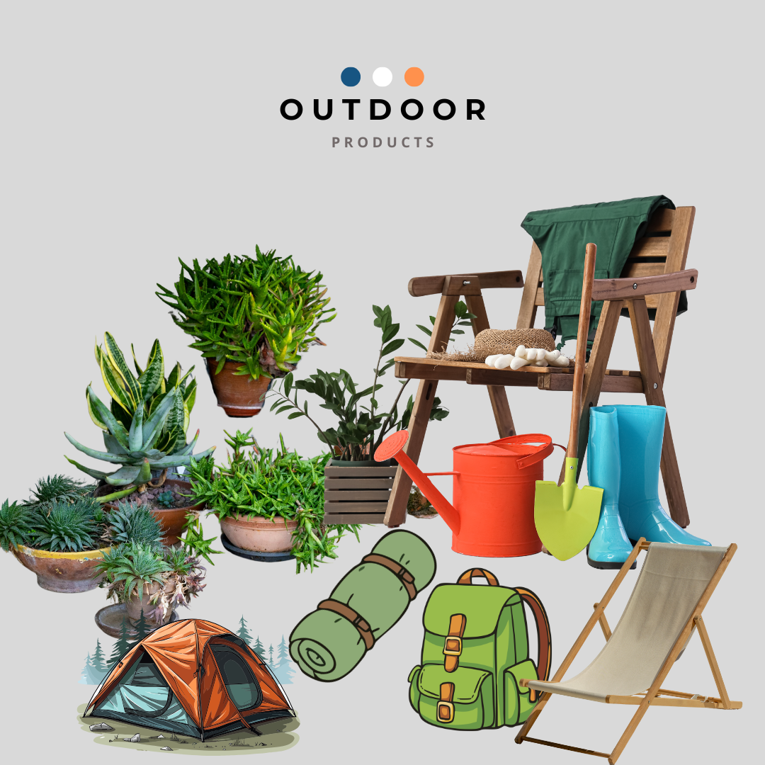 Outdoor