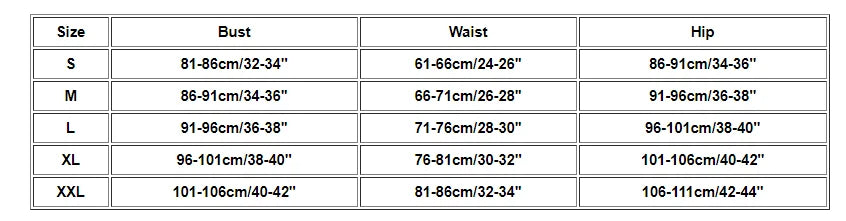 Women Sexy One Piece Swimsuit Ladies Hollow Out Brazilian Bikini Fashion Female Swimwear Push Up Beachwear