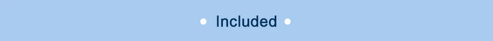 6000Pa Cordless Handheld Vacuum Cleaner 120W High Power Vacuum Cleaner Fully Automatic Power Cleaning Appliance for Home and Car