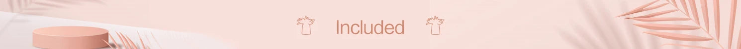 2-in-1 Manganese Steel Hand Weeder Multifunctional Garden Rake Agricultural Weed Puller Shovel Grass Rooting Soil Loosening Tool
