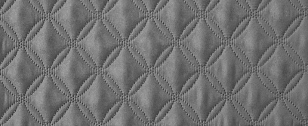 Waterproof Mattress Protector, Noiseless Mattress Pad with Deep Pocket, Soft Breathable Dirt-Proof Bed Mattress Cover Washable