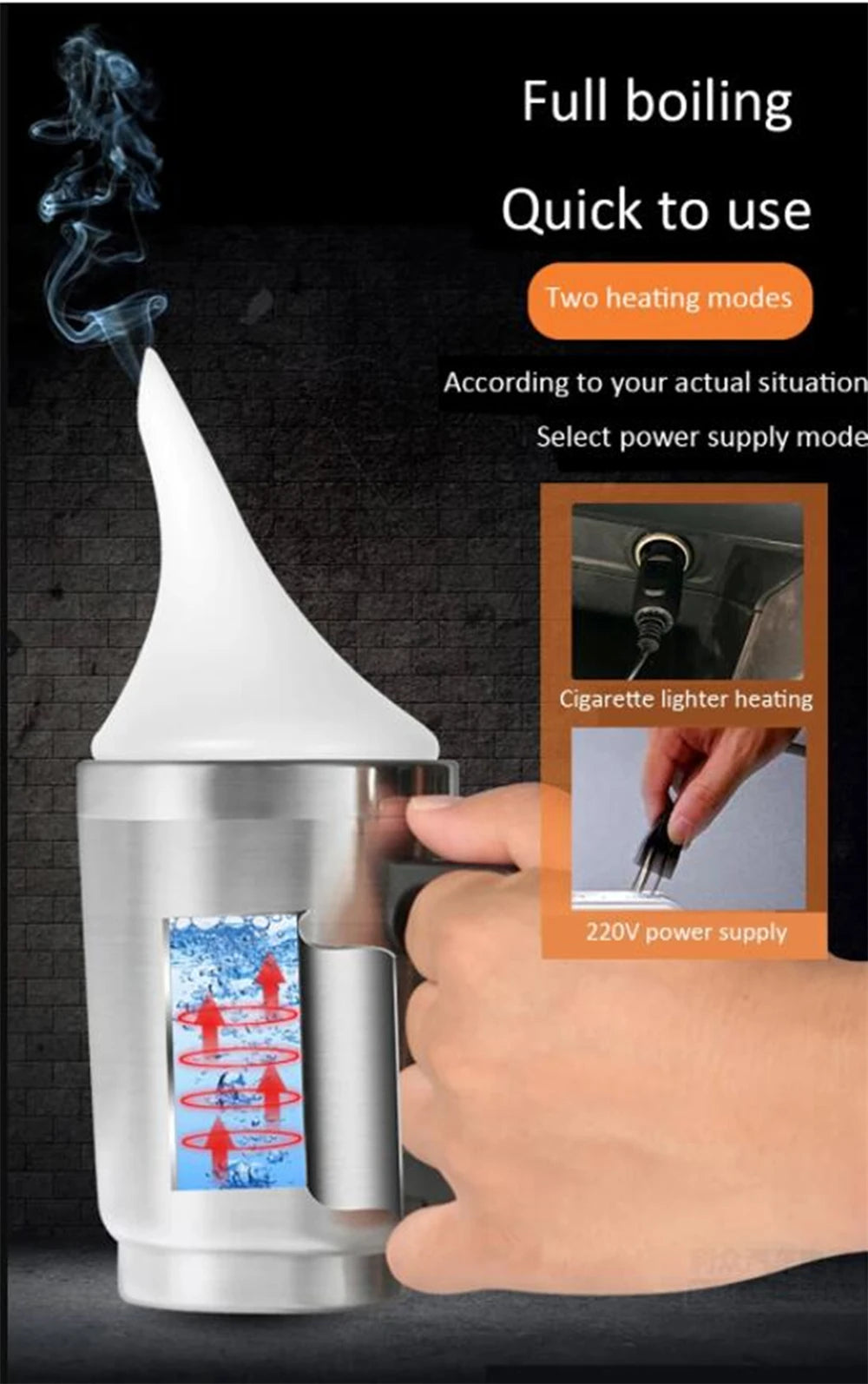 Headlight Polishing Set Auto Headlight Renovator Light Restoration Clean Car 300ml Polish Spotlights Headlights Renovation Kit