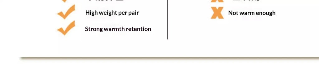 Toast Shaped Seat Cushion Memory Foam Office Chair Pad Orthopedic Comfort Floor Pillow for Home Classroom Tatami Window Seat