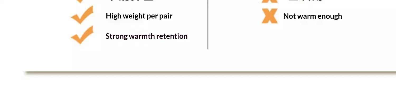Toast Shaped Seat Cushion Memory Foam Office Chair Pad Orthopedic Comfort Floor Pillow for Home Classroom Tatami Window Seat