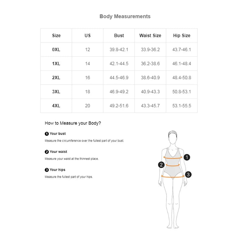 Women's Swimsuit 2025 Plus Size Ribbed Bikinis Sets Two Piece High Waist Black Tummy Control Bathing Suit Swimwear