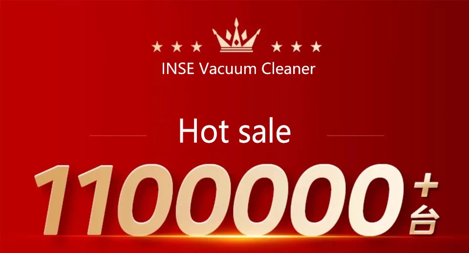 Steam Mop Cleaner with Rotating Mop Pad 10 in 1 Lightweight Spin Mop 1300W Powerful Floor Steamer for Home Hardwood Laminate VM6