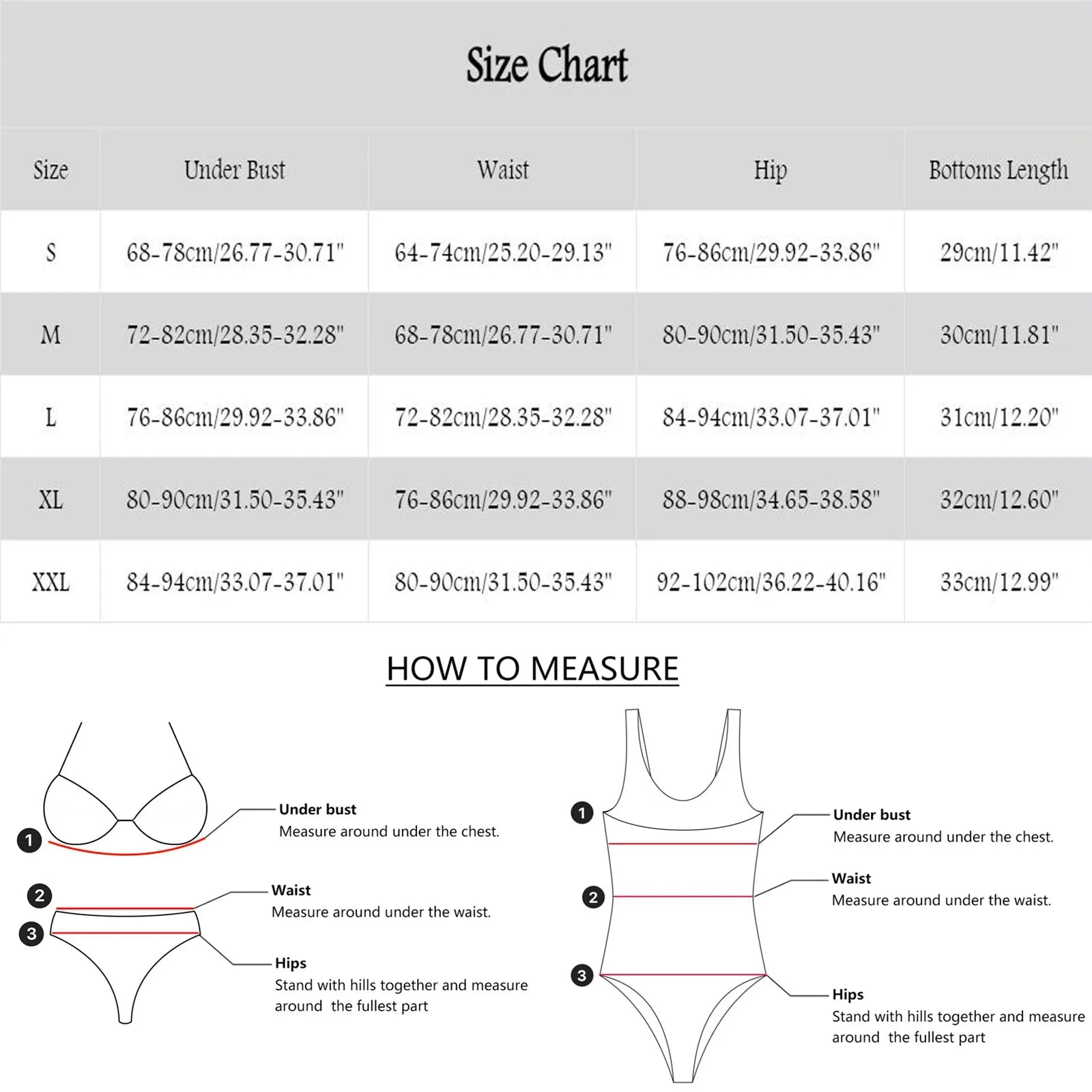 Brazilian Bikini Set For Women 2024 New Green Crop Top Tankinis Set Summer Swimwear Brazilian Bikini Swimming Suit Traje De BañO