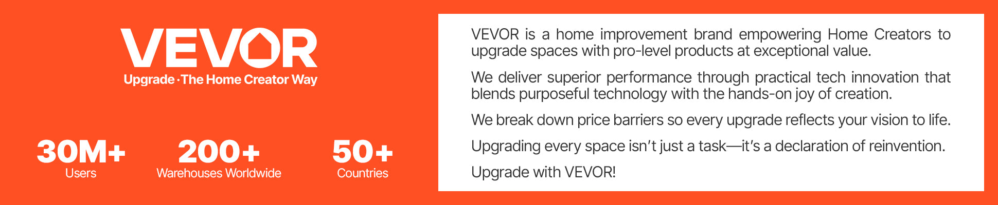 VEVOR Lawn Leveling Rake with Roller Stainless Steel Lawn Leveler with Adjustable Handle Effort Saving Lawn Level Tool for Yard
